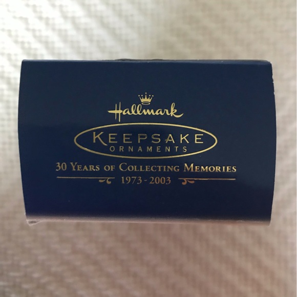 Star Wars C3P0 - Picture 2 of 10